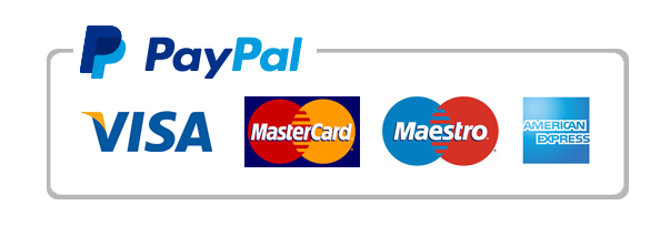 Payment Logos