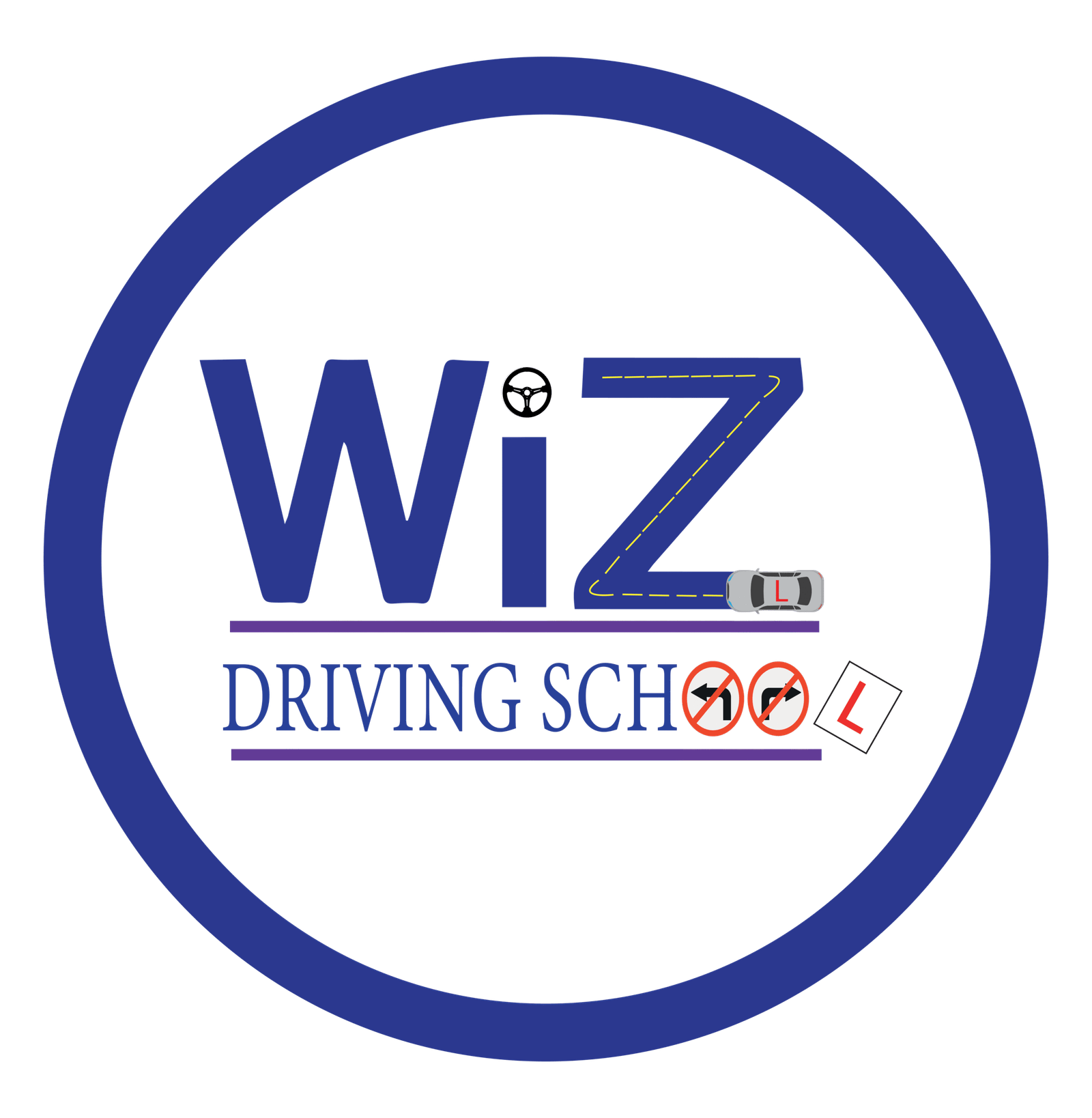 Driving Lesson in Fallowfield