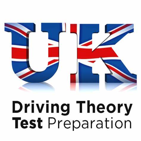 theory driving test practice