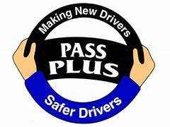 pass plus driving courses