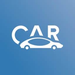 Car Theory Test Online