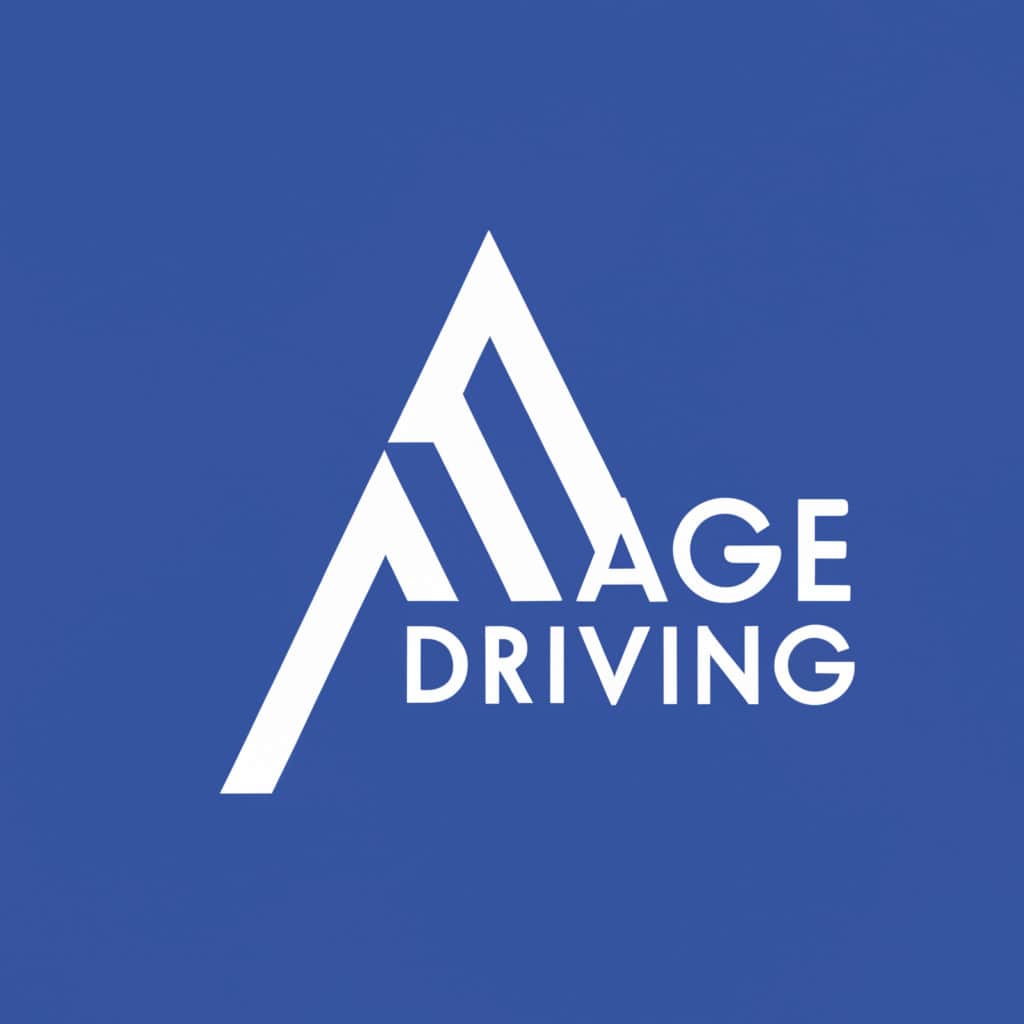 Average Driving Lessons