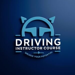Driving instructor Course