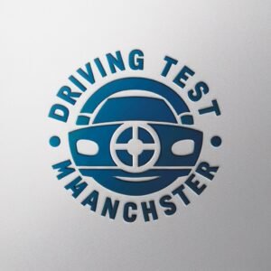 Driving Test in Manchester